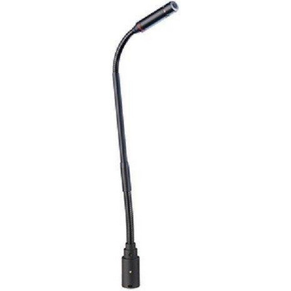 

Audio-Technica PRO49QL