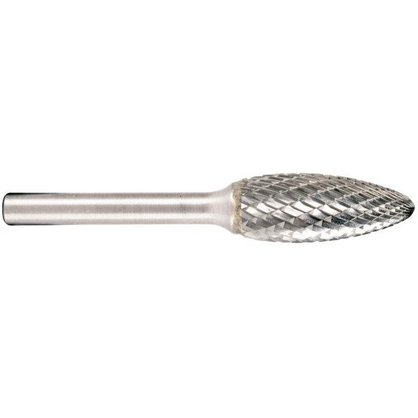 

Metabo 12.7 мм (628364000)