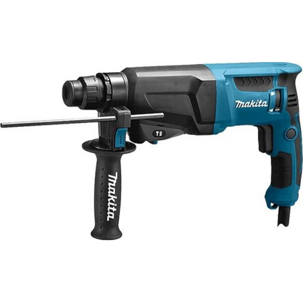 

Перфоратор Makita HR2300