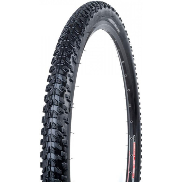 

AT - Venom 27.5x2,25, черная (37596495)