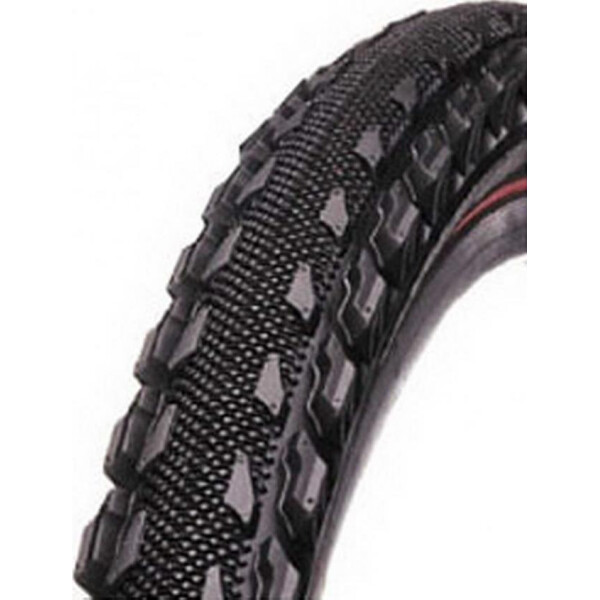 

SS COMP 26x1,95 (37543016)
