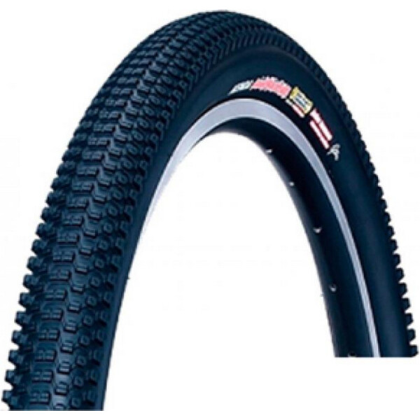 

KENDA 29x2.10 K-1047 SMALL BLOCK EIGHT, 30 TPI, категория-MTB(Cross Country) (521908)