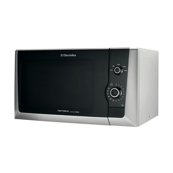 

Микроволновая печь Electrolux EMM21000S Microwave