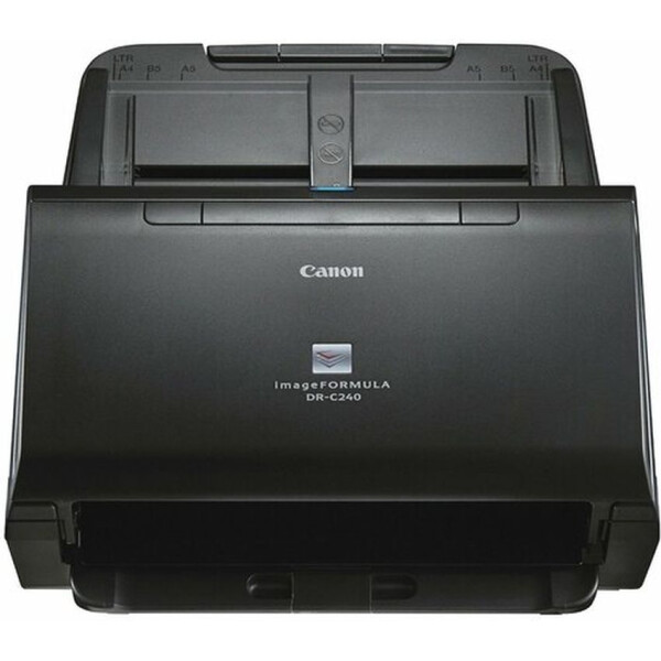 

Сканер Canon DR-C240 (0651C003)