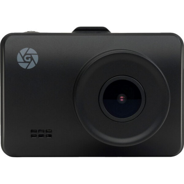 

Globex GE-302W (Wi-Fi, Magnet)