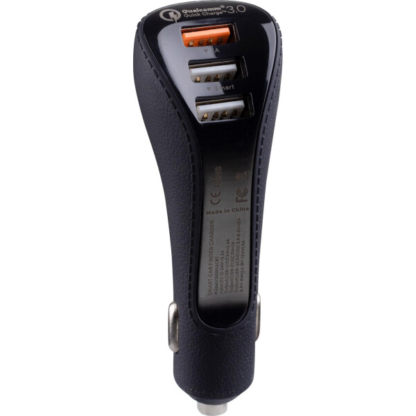 

Smart Car Finder Charger C9000QCBT