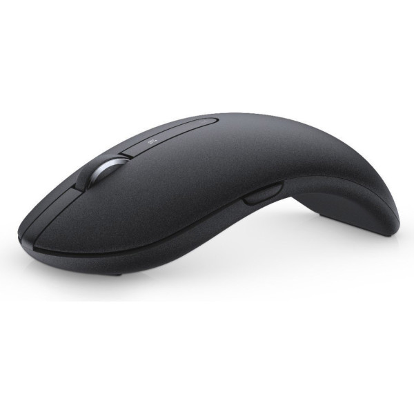 

Dell Premier Wireless WM527 (570-AAPS)