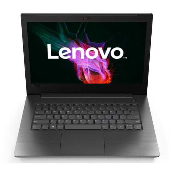 

Lenovo V130-14 (81HQ00HURA)