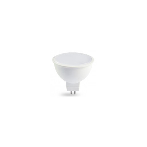 

Лампа светодиодная Feron LB-240 4W G5.3 6400K (25684)