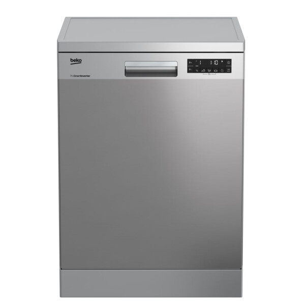 

Beko DFN26422X