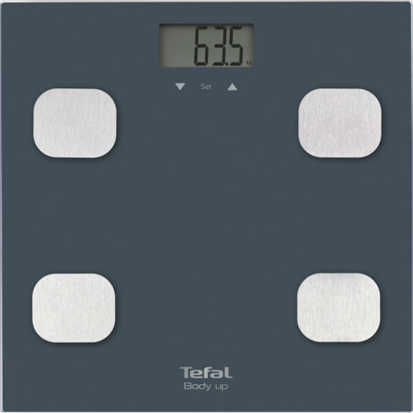 

Tefal BM2520V0