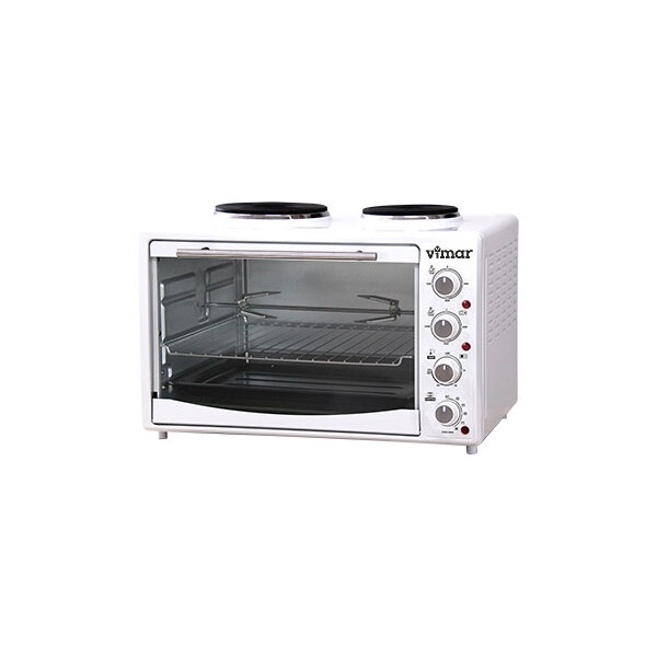 

Электрическая печь Vimar VEO-4219 W