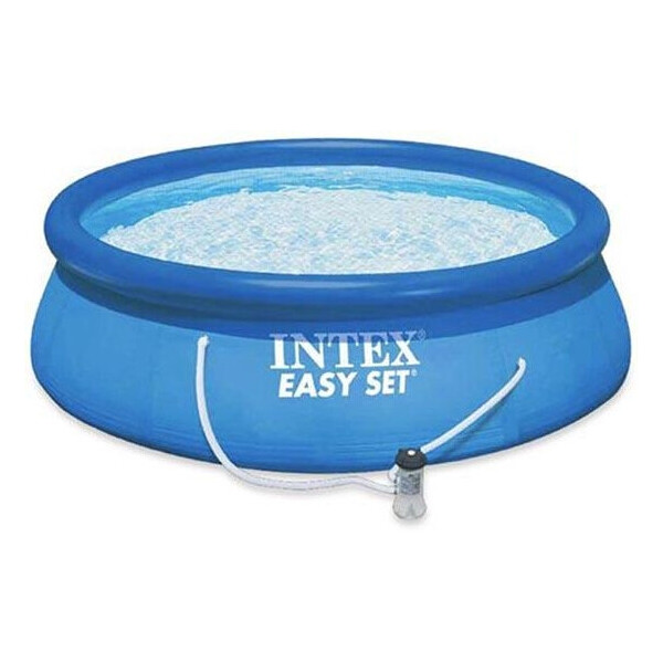

Бассейн Intex 366х76 см (28132)