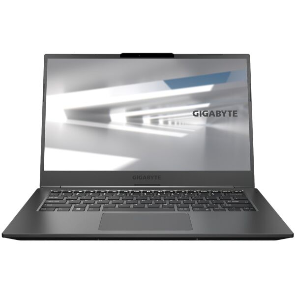 

Gigabyte U4 (U4_UD-70RU823SD)