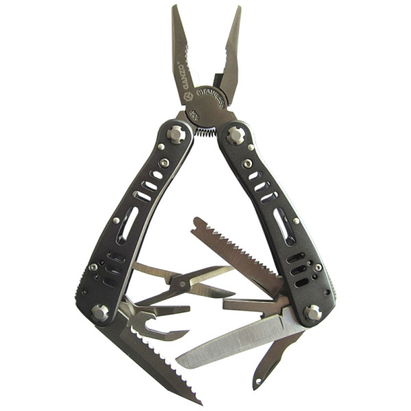 

Мультитул Multi Tool Ganzo G203