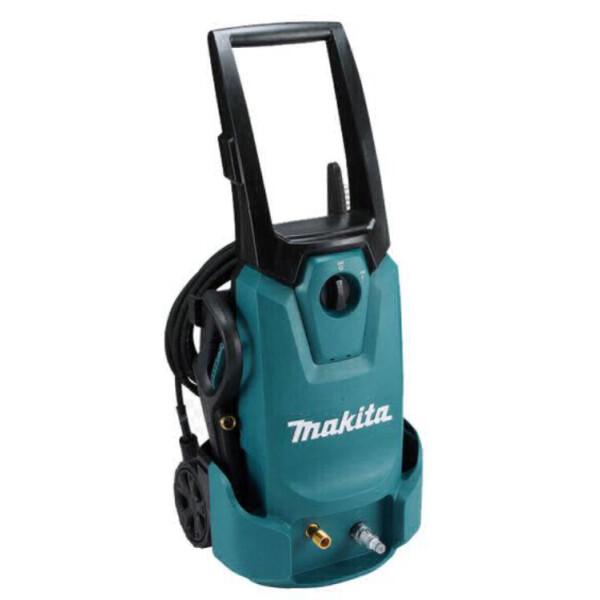 

Мойка высокого давления Makita HW1200