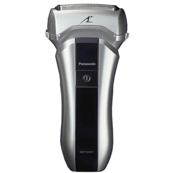 

Электробритва Panasonic ES-CT21-S820