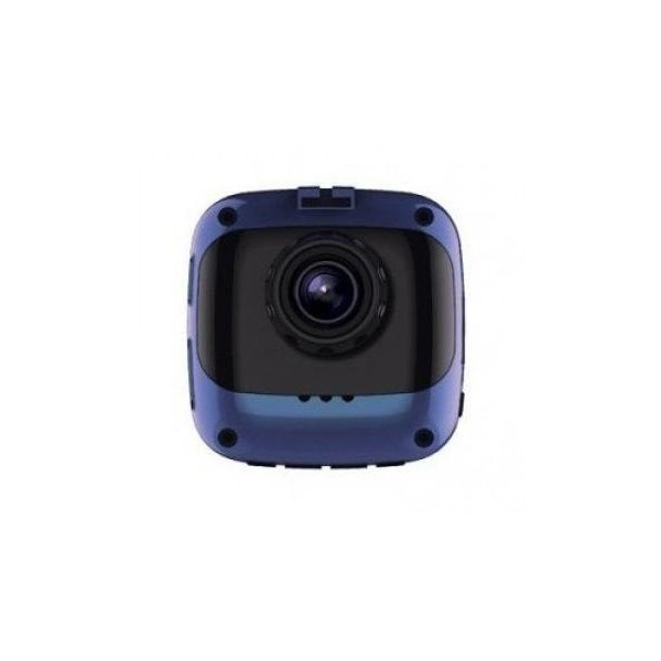 

Видеорегистратор Convoy DVR-510FHD