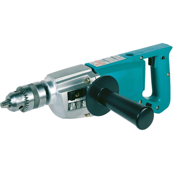 

Дрель 4-х скоростная сетевая Makita 6300-4