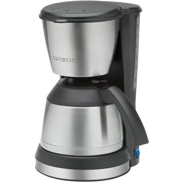 

Кофеварка Clatronic KA 3563
