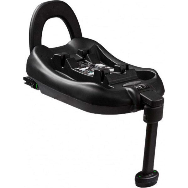 

База для автокресла ABC Design Tulip Isofix (1200161/1000)
