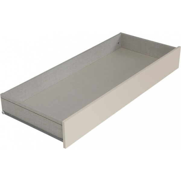 

Подкроватный ящик Micuna CP-1416 (CP-1416 WHITE)
