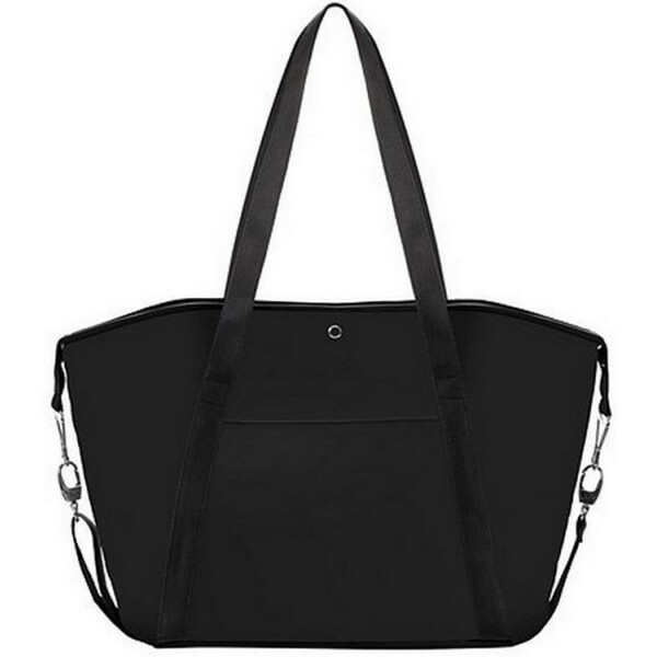 

Сумка для коляски Bebetto UL202 (черный), шт (505.01.Т2.202)