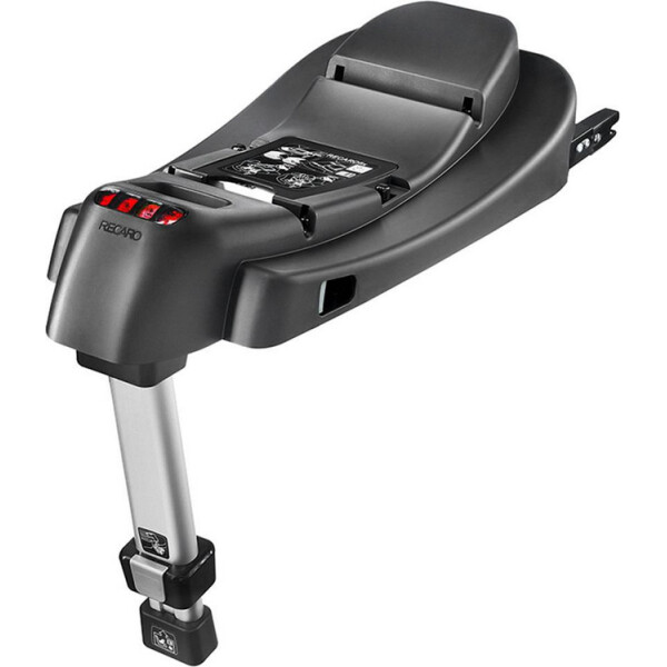 

Платформа RECARO SmartClick (88000010050)