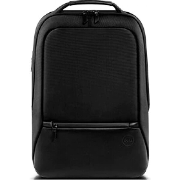 

Рюкзак для ноутбука Dell Premier Slim Backpack 15 (460-BCQM)