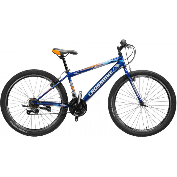 

Titan 26" Ranger 15" blue-white (26CJPr20-10)