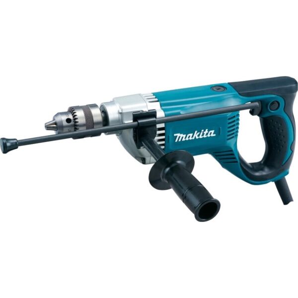 

Makita 6305