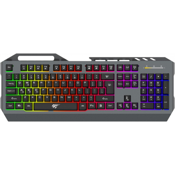 

Havit HV-KB471L USB (24728)