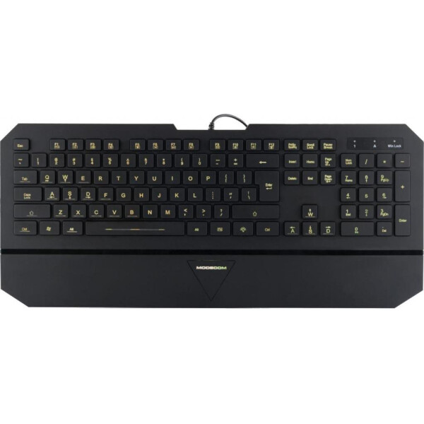 

Modecom MC-800M (K-MC-800M-100-U-RU)
