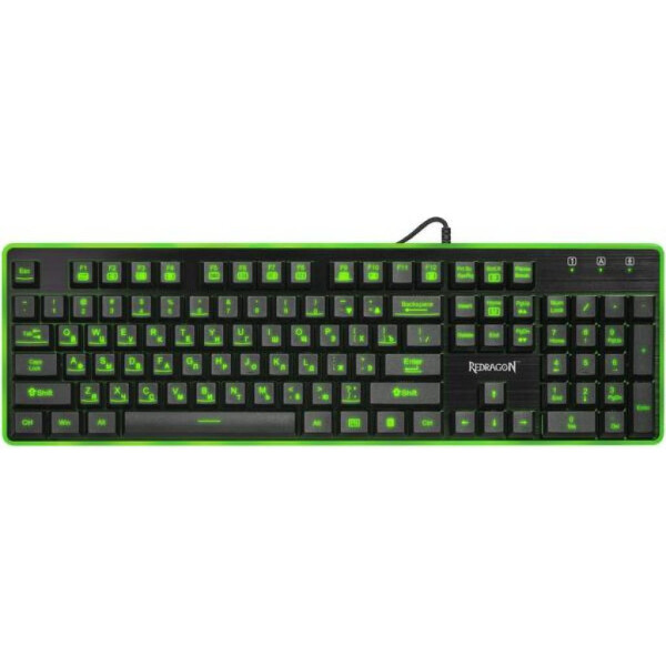 

Redragon Dyaus RU (75076)