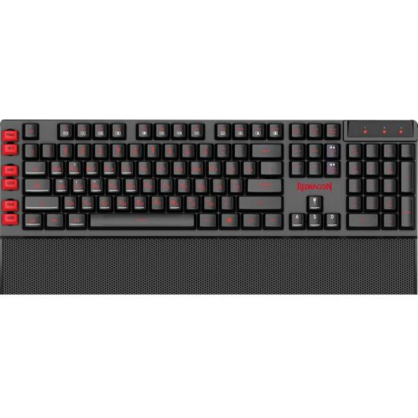 

Redragon Yaksa RU (70391)
