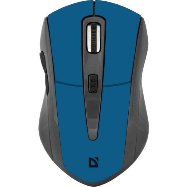 

Defender Accura MM-965 Wireless Blue (52967)