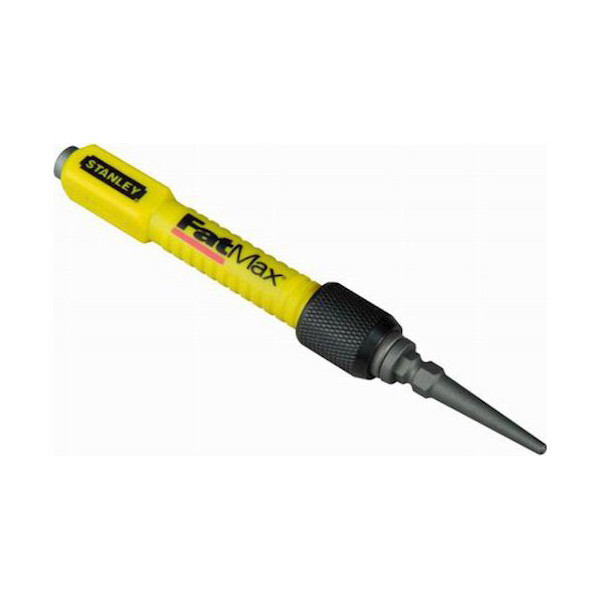 

Кернер Stanley 1-58-501
