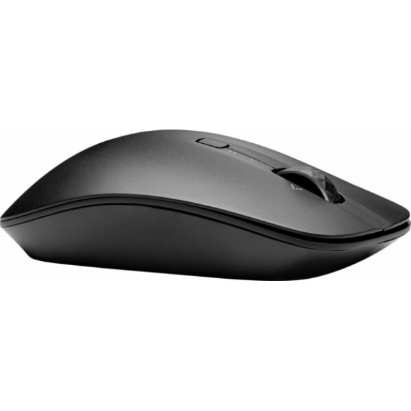 

HP Bluetooth Travel Black (6SP30AA)