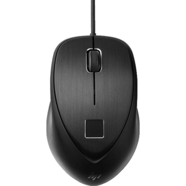 

HP USB Fingerprint (4TS44AA)