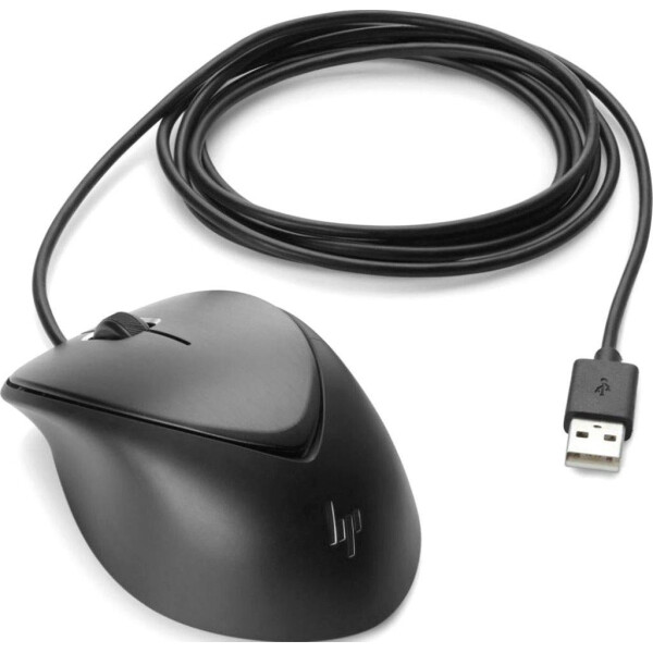 

HP USB Premium (1JR32AA)