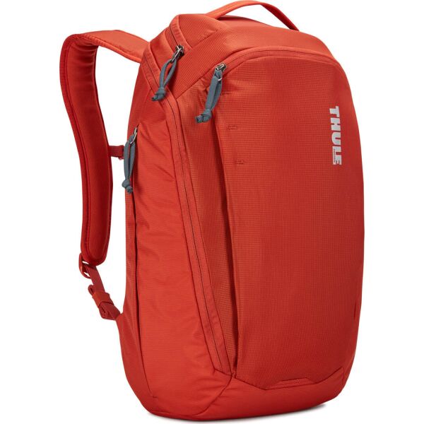 

Рюкзак Thule EnRoute Backpack 23L (TH3203831)