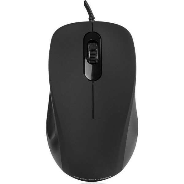 

Modecom M10 Black (M-MC-0M10-100)
