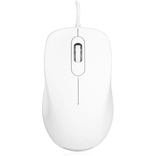 

Modecom M10 White (M-MC-0M10-200)
