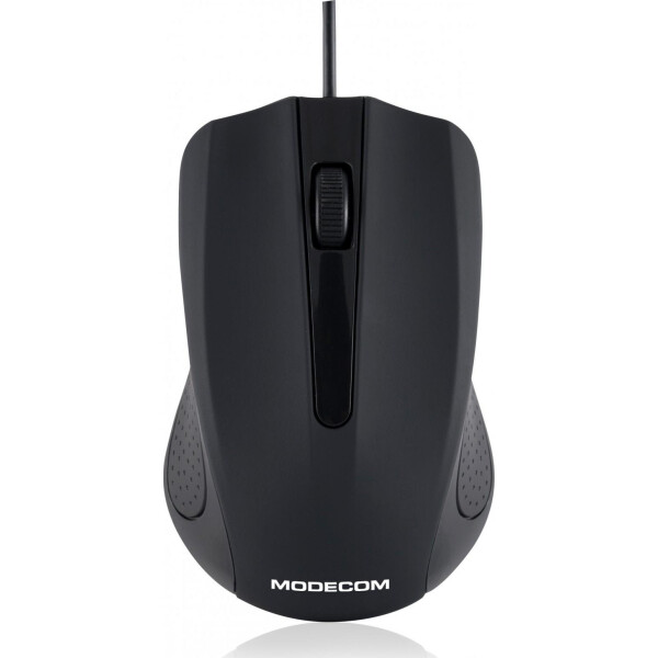 

Modecom MC-M9 Black (M-MC-00M9-100)
