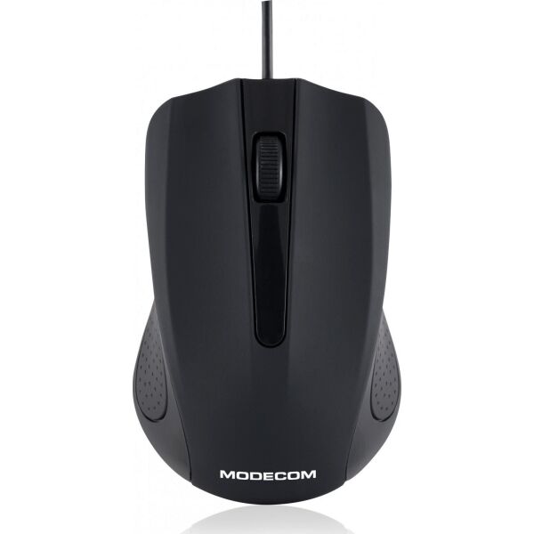 

Modecom MC-M9 Black (M-MC-00M9-100-OEM)