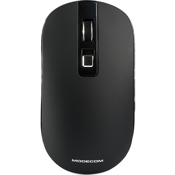 

Modecom MC-WM101 Black (M-MC-WM101-100)