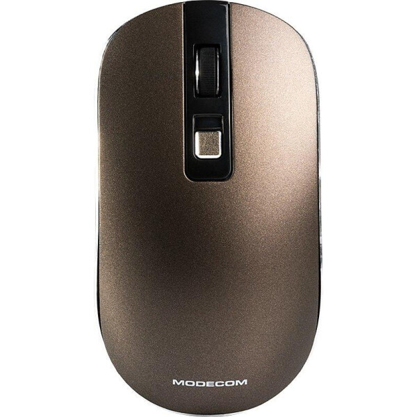 

Modecom MC-WM101 Brown (M-MC-WM101-300)