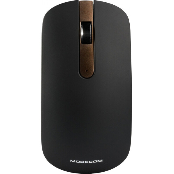 

Modecom MC-WM102 Black/Brown (M-MC-WM102-130)