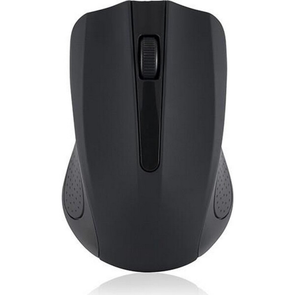 

Modecom MC-WM9 Black No Logo (M-MC-0WM9-100-OEM)