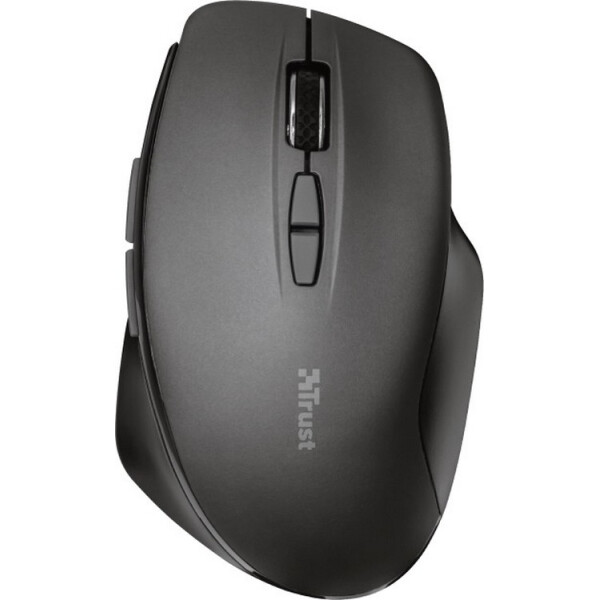 

Trust Themo Rechargeable Wireless Mouse (23340)